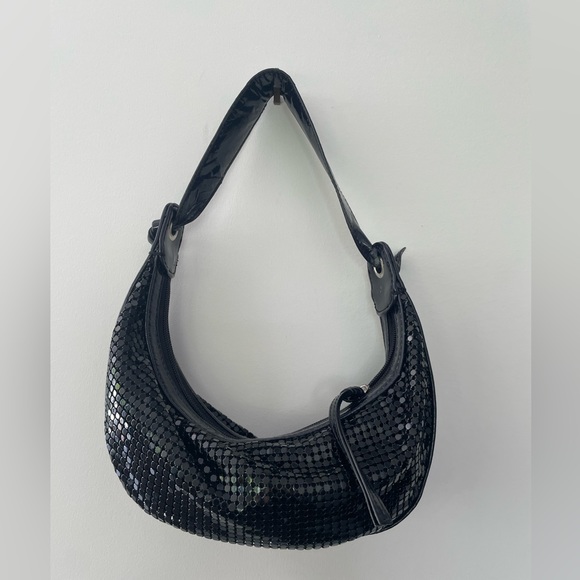 NEW 2 Aldo bag - Picture 3 of 8